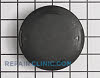 Bump Knob 34108178AG Alternate Product View