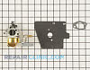 Carburetor 14 853 44-S Alternate Product View