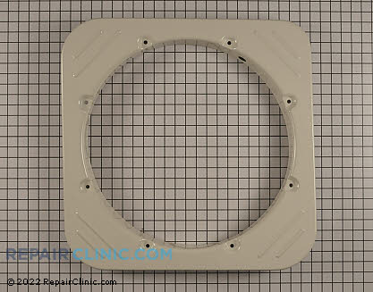 Cover AC-1950-226     Main Product View