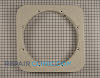 Cover AC-1950-226     Alternate Product View