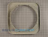Cover AC-1950-226     Alternate Product View