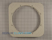 Cover - Part # 1216998 Mfg Part # AC-1950-226