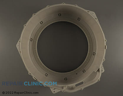 Westinghouse Dryer Inner Door