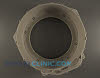 Cover,tub 3550ER0004H Alternate Product View