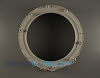 Cover,tub 3550ER0004H Alternate Product View