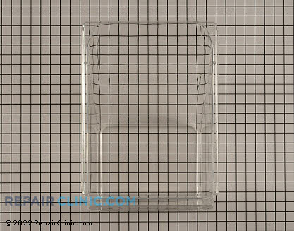 Crisper Drawer (OEM)  RF-0500-89