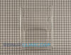 Crisper Drawer RF-0500-89      Alternate Product View