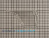 Crisper Drawer RF-0500-89      Alternate Product View