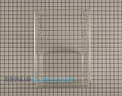 Crisper Drawer - Part # 1568823 Mfg Part # RF-0500-89