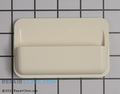 Door Handle 131644702       Main Product View