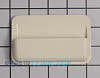 Door Handle 131644702       Alternate Product View