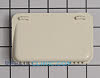 Door Handle 131644702       Alternate Product View
