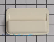Door Handle - Part # 823050 Mfg Part # 131644702