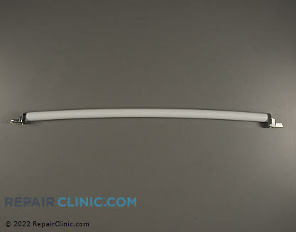 Door Handle 3651JA2241D Main Product View