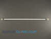 Door Handle 3651JA2241D     Alternate Product View