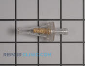 Fuel Filter - Part # 1654030 Mfg Part # 120-006