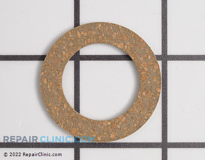 Gasket 98805A Main Product View