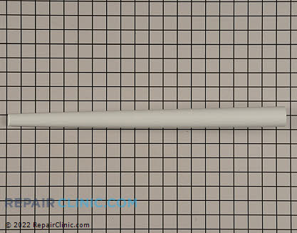 Handle 3650JA1177C Main Product View