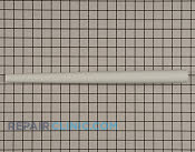 Handle - Part # 1312222 Mfg Part # 3650JA1177C