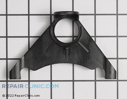 Handle Support 518592001 Main Product View