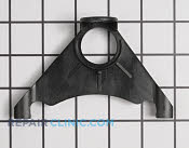 Handle Support - Part # 1953722 Mfg Part # 518592001