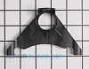 Handle Support 518592001 Alternate Product View