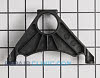 Handle Support 518592001 Alternate Product View
