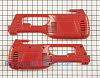 Housing 984725001 Alternate Product View