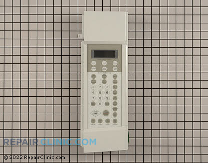Estate Washing Machine Pin