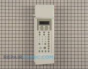Main Control Board - Part # 1926496 Mfg Part # DE94-01648B