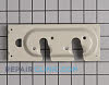 Mounting Bracket 5304478279 Alternate Product View
