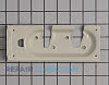 Mounting Bracket 5304478279 Alternate Product View