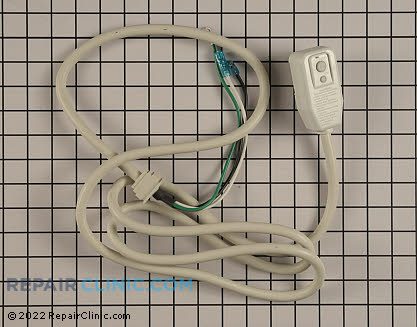 Power Cord 6411A20056L Main Product View