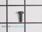 Self Tapping Screw - Part # 1948860 Mfg Part # 82543