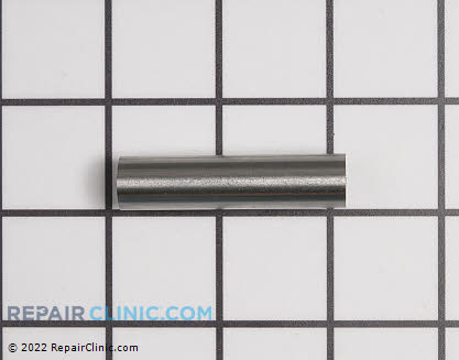 Spacer 638284002 Main Product View