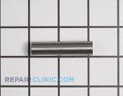Spacer - Part # 1954429 Mfg Part # 638284002