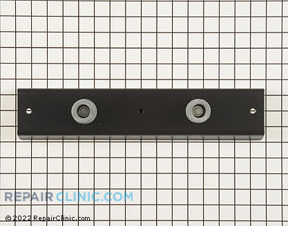 Support 308909006 Main Product View
