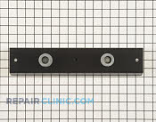 Support - Part # 1952296 Mfg Part # 308909006