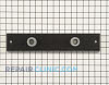 Support 308909006 Alternate Product View