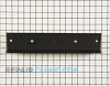Support 308909006 Alternate Product View