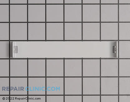 Support Bracket (OEM)  241828701