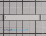 Support Bracket - Part # 1531388 Mfg Part # 241828701