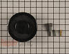 Trimmer Head 385-154 Alternate Product View
