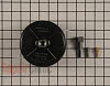 Trimmer Head 385-154 Alternate Product View