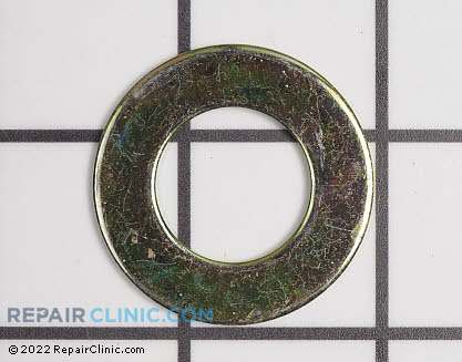 Washer, Ariens Genuine OEM  06441500