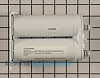 Water Filter Bypass Plug 242227702       Alternate Product View