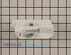 Water Filter Bypass Plug 242227702       Alternate Product View