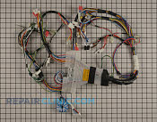 Wire Harness - Part # 1527098 Mfg Part # EAD38156502
