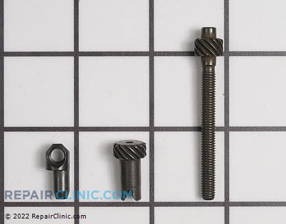 Adustment Screw 308767001 Main Product View