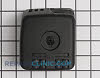 Air Cleaner Cover 13031357732 Alternate Product View